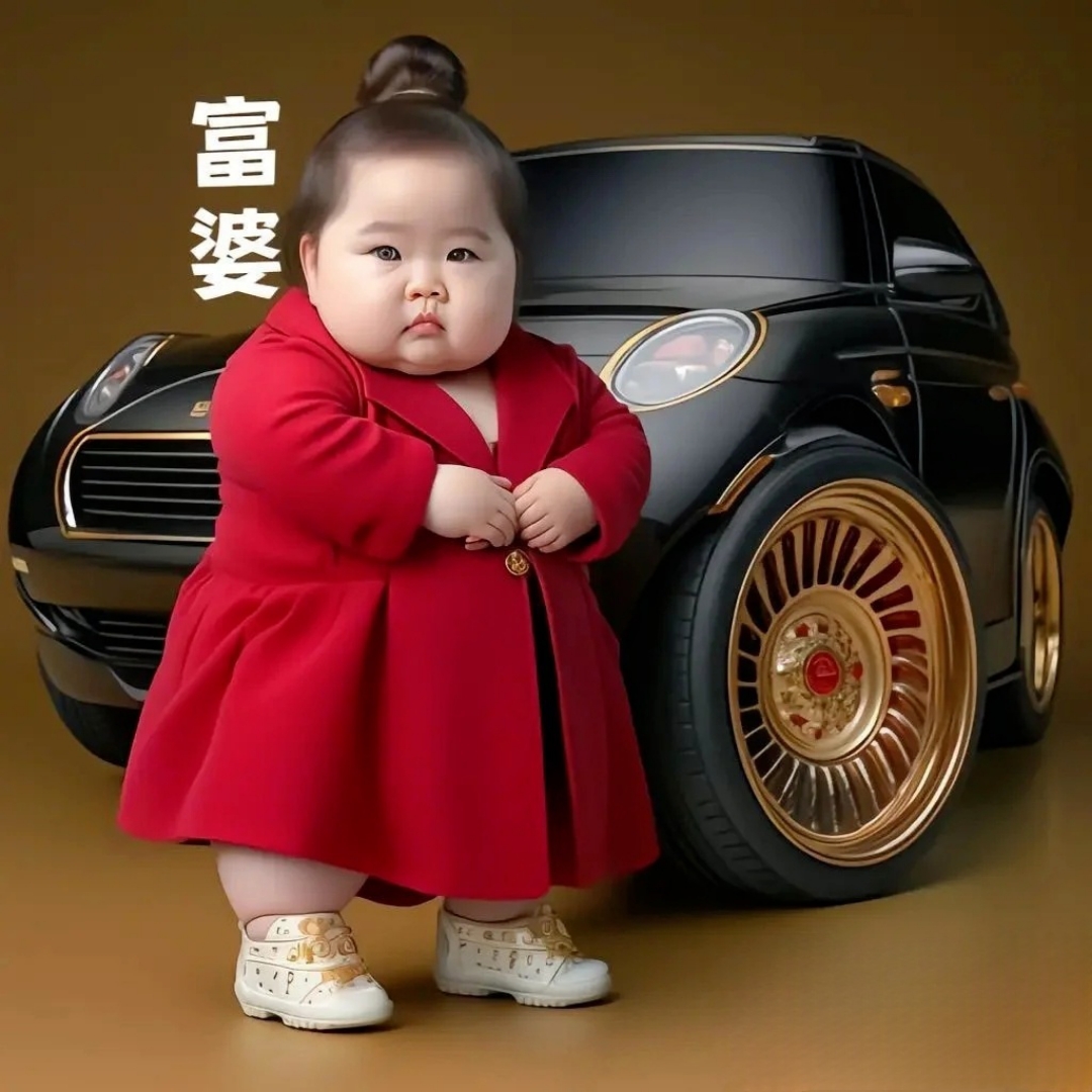 情感治愈