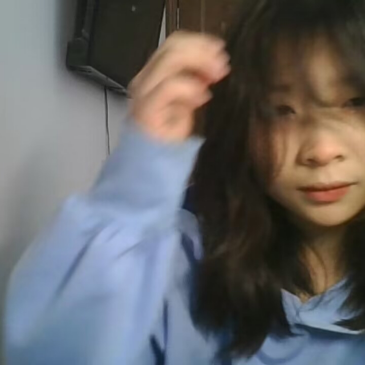 王者荣耀