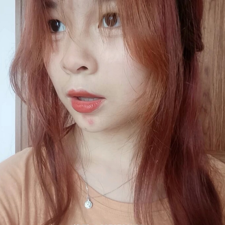 普通适配