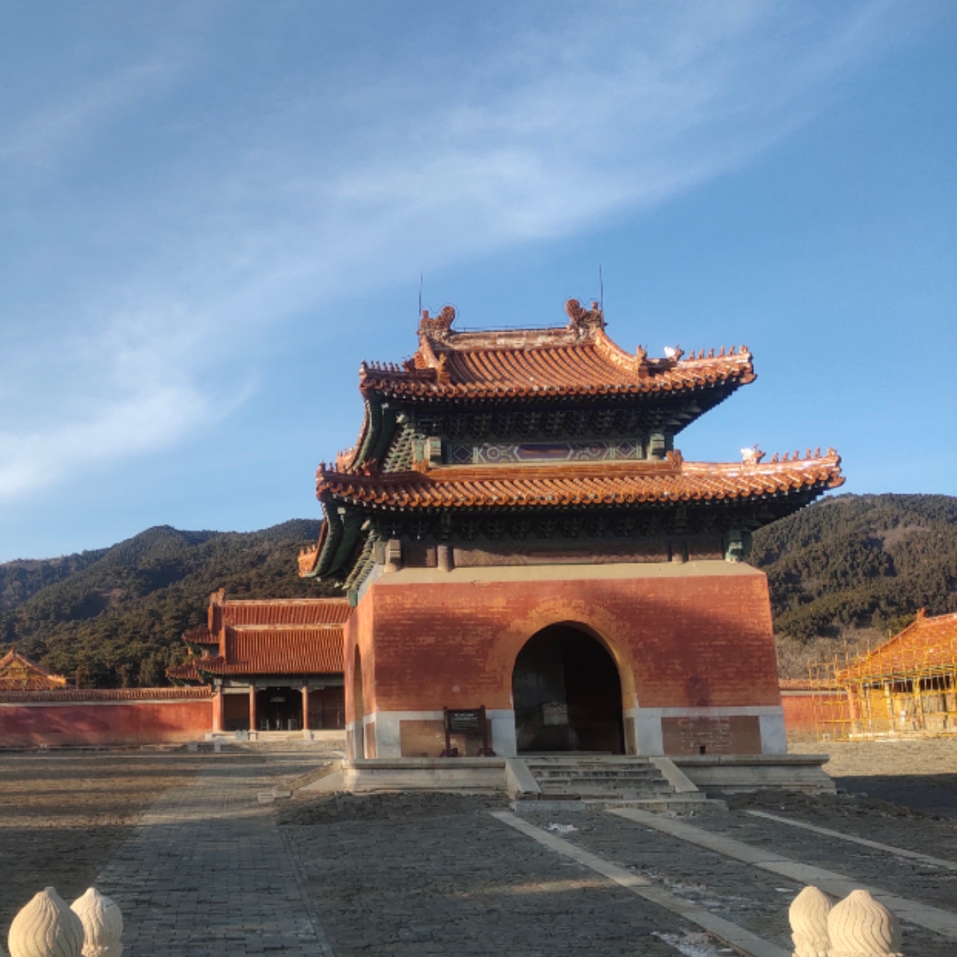 樊高讲《西游记》