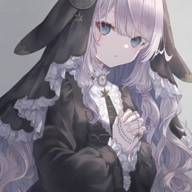 试音