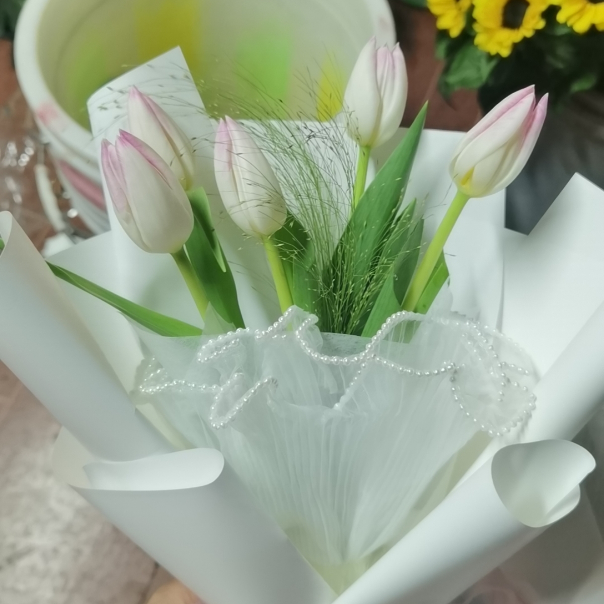 沁园春雪