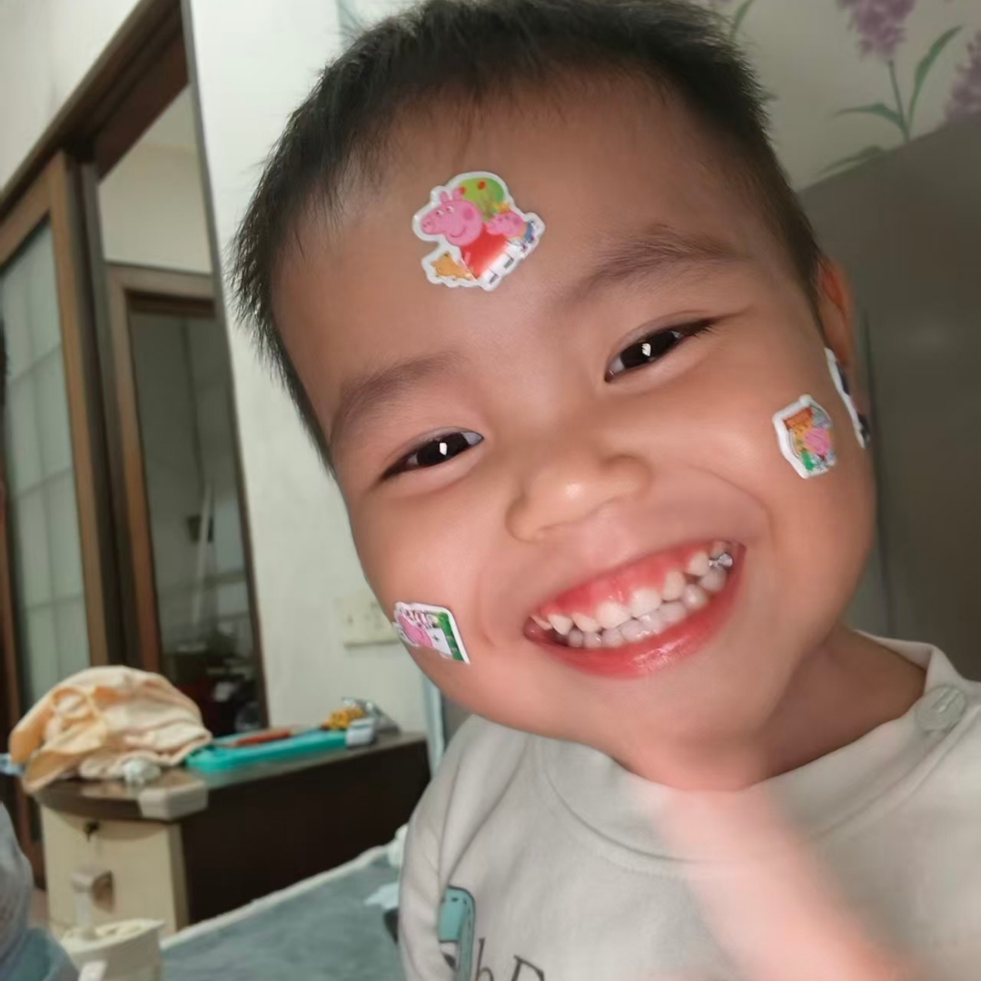 十万个为什么