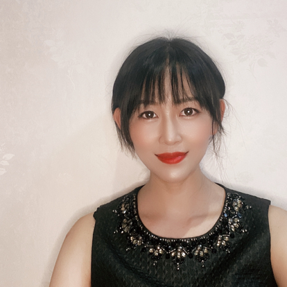潮汐潮落