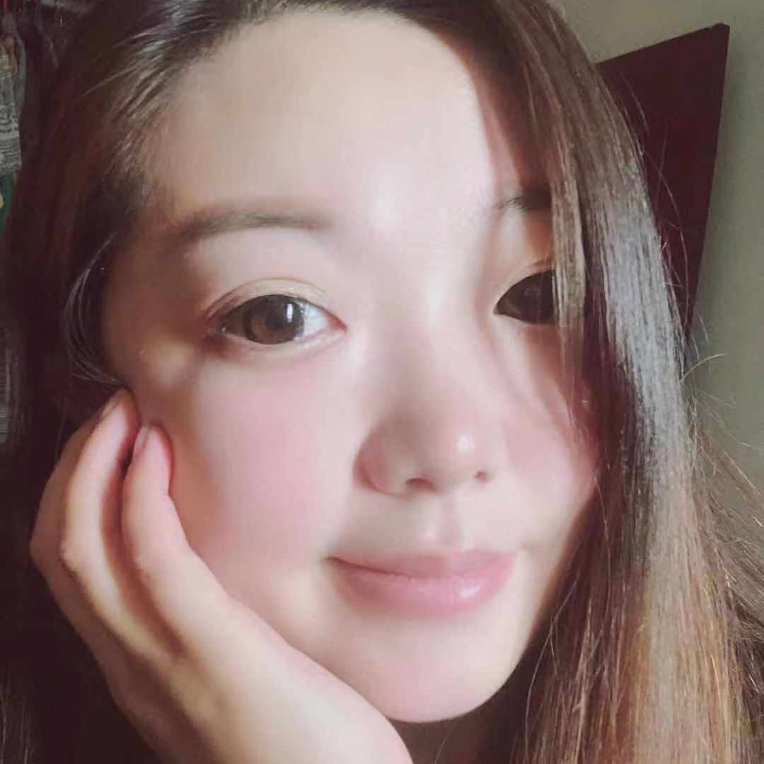 初遇诗诗