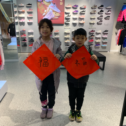 小豹子诚诚