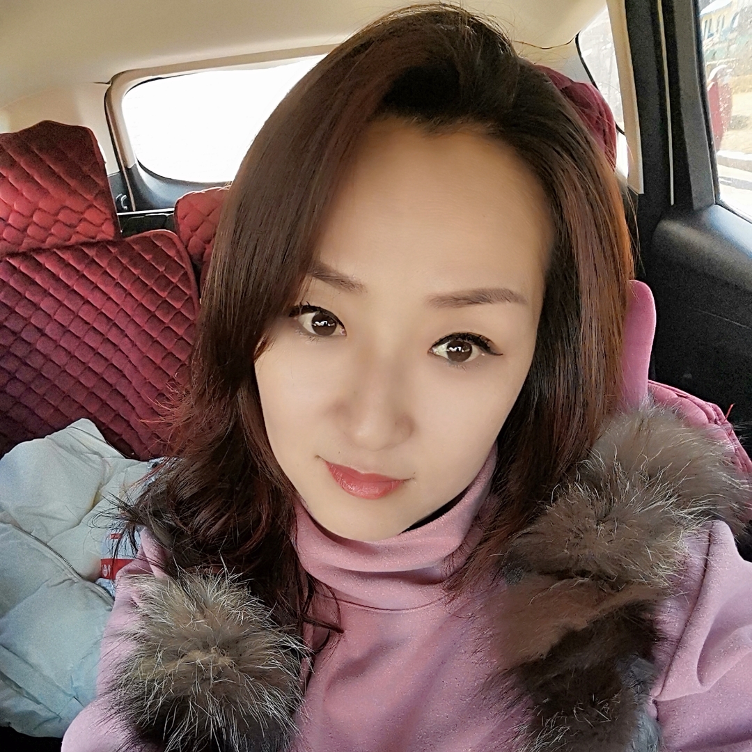 蜜儿与糖