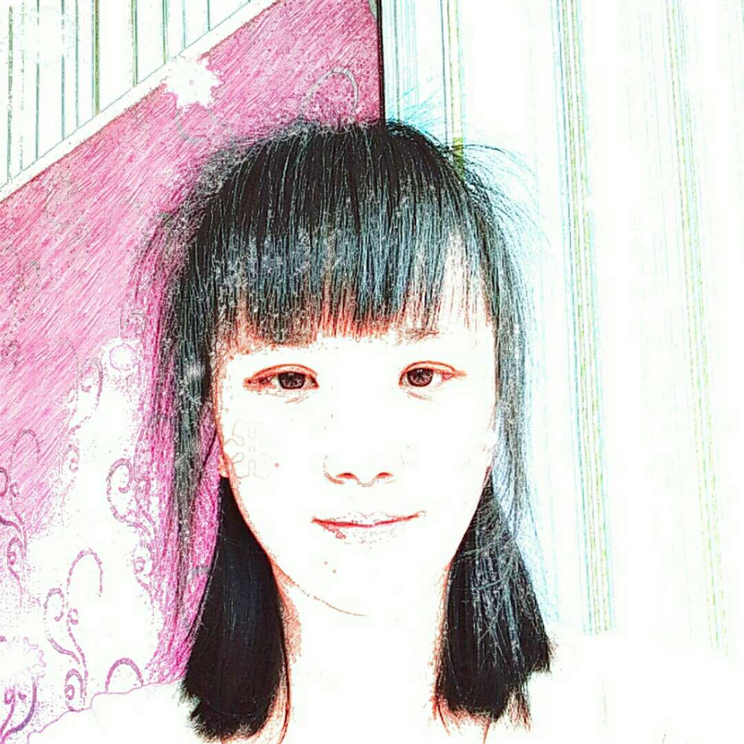 李小怪