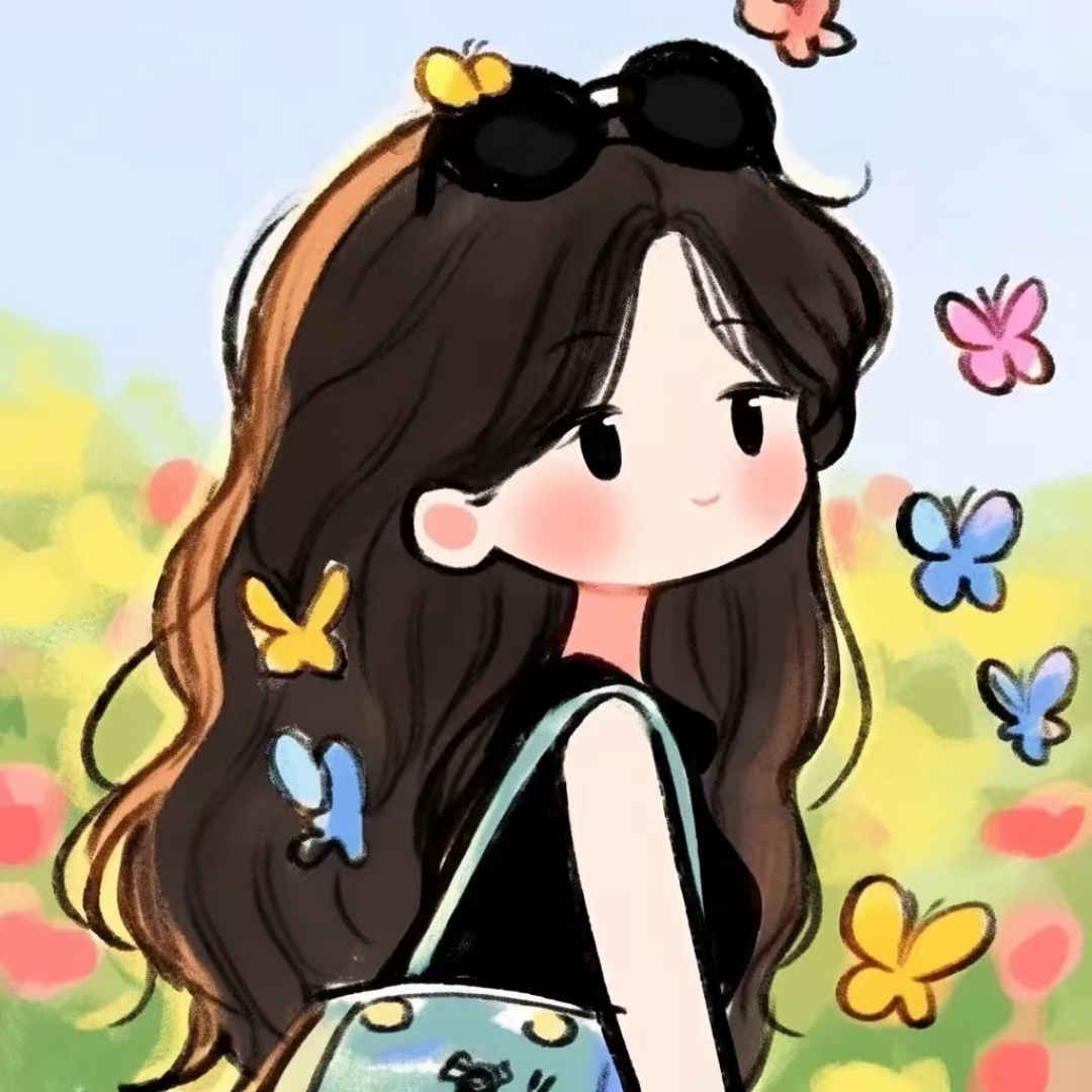 橘如初九
