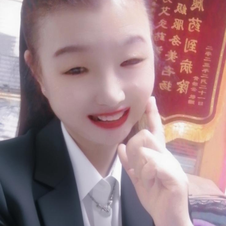 教我如何不想他