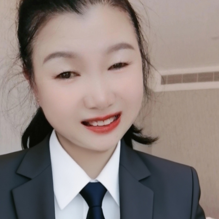 改变别人，不如先改变自己