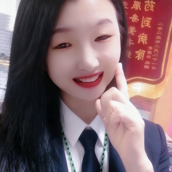 红豆生南国