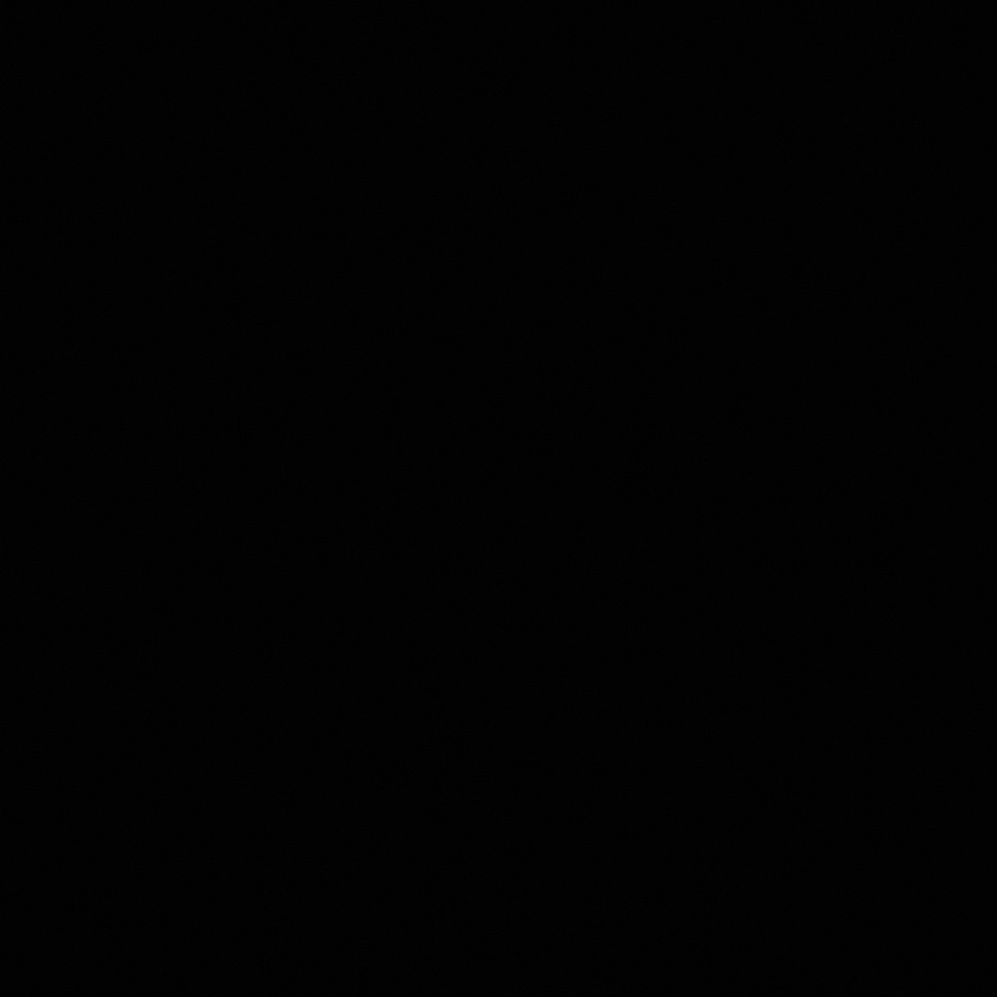 发疯语录