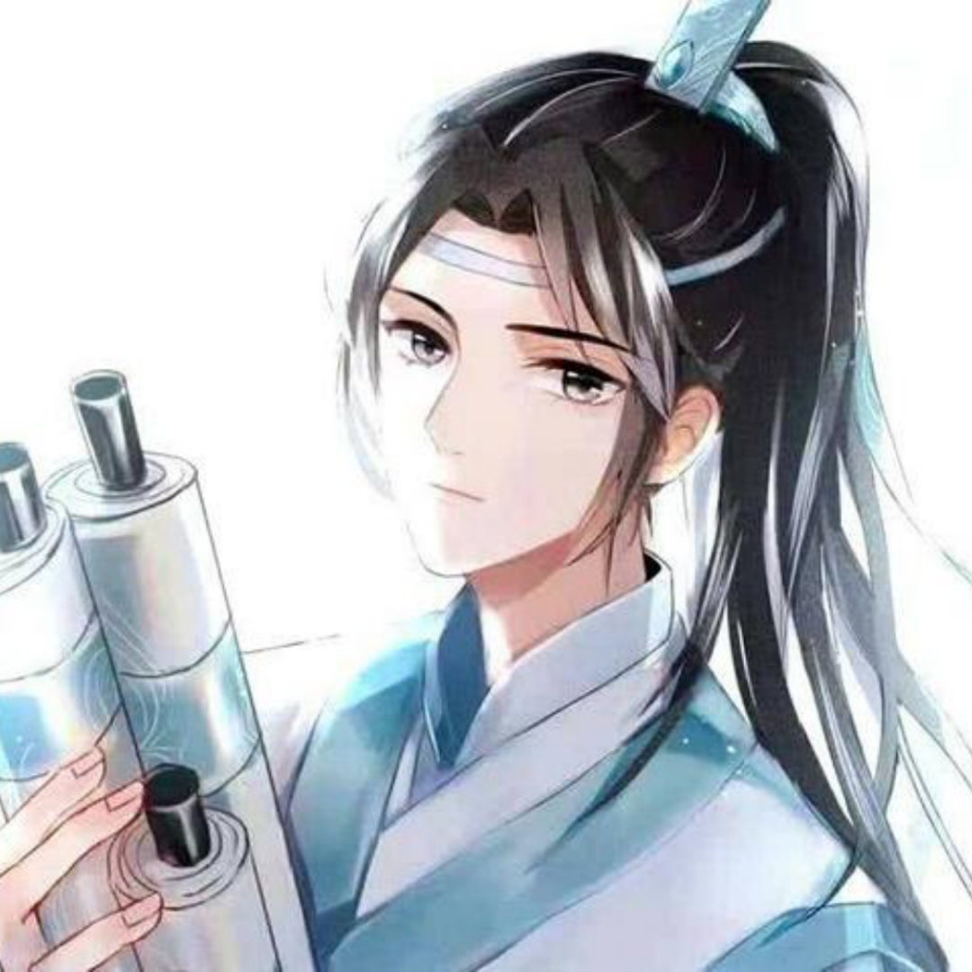 随笔