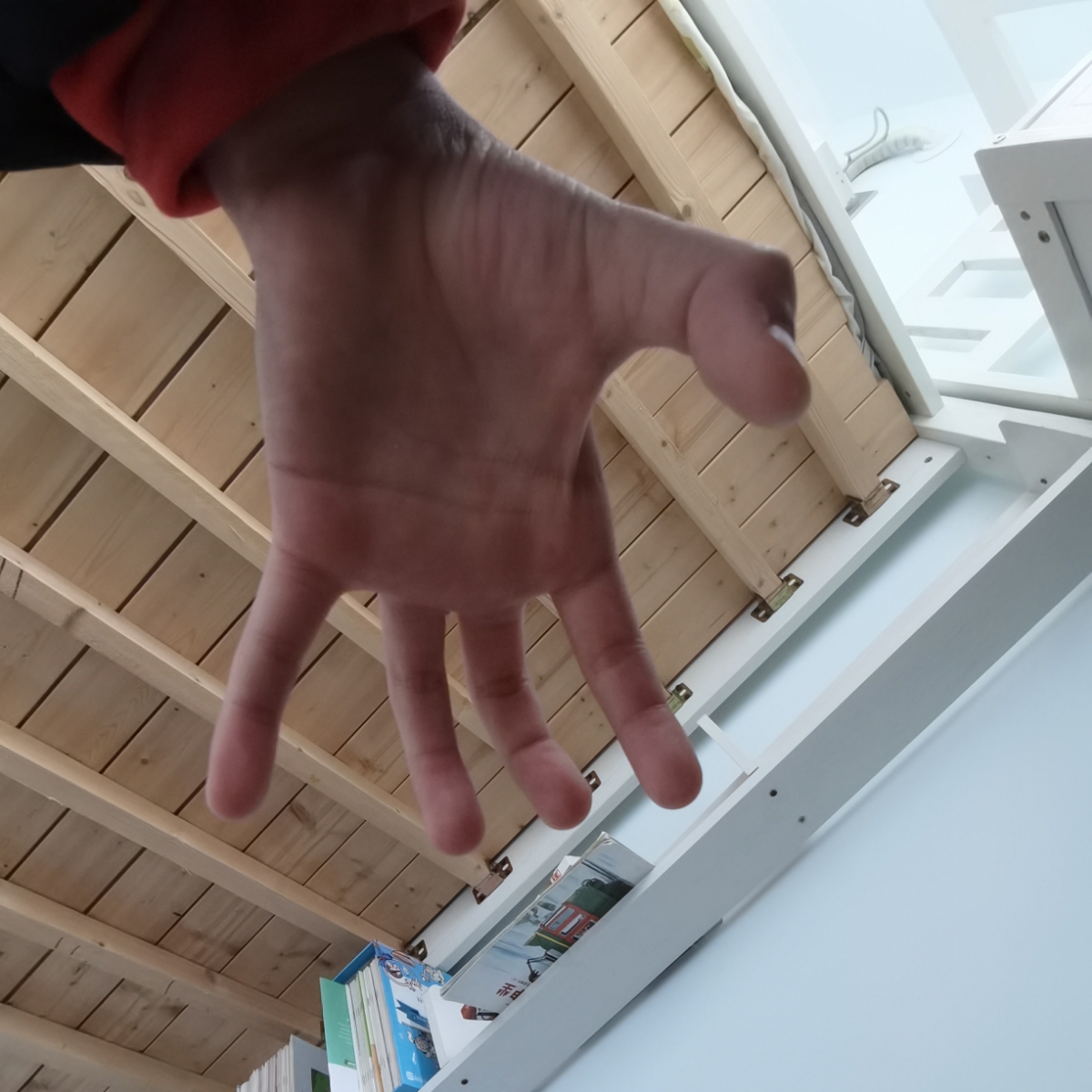 我的故事