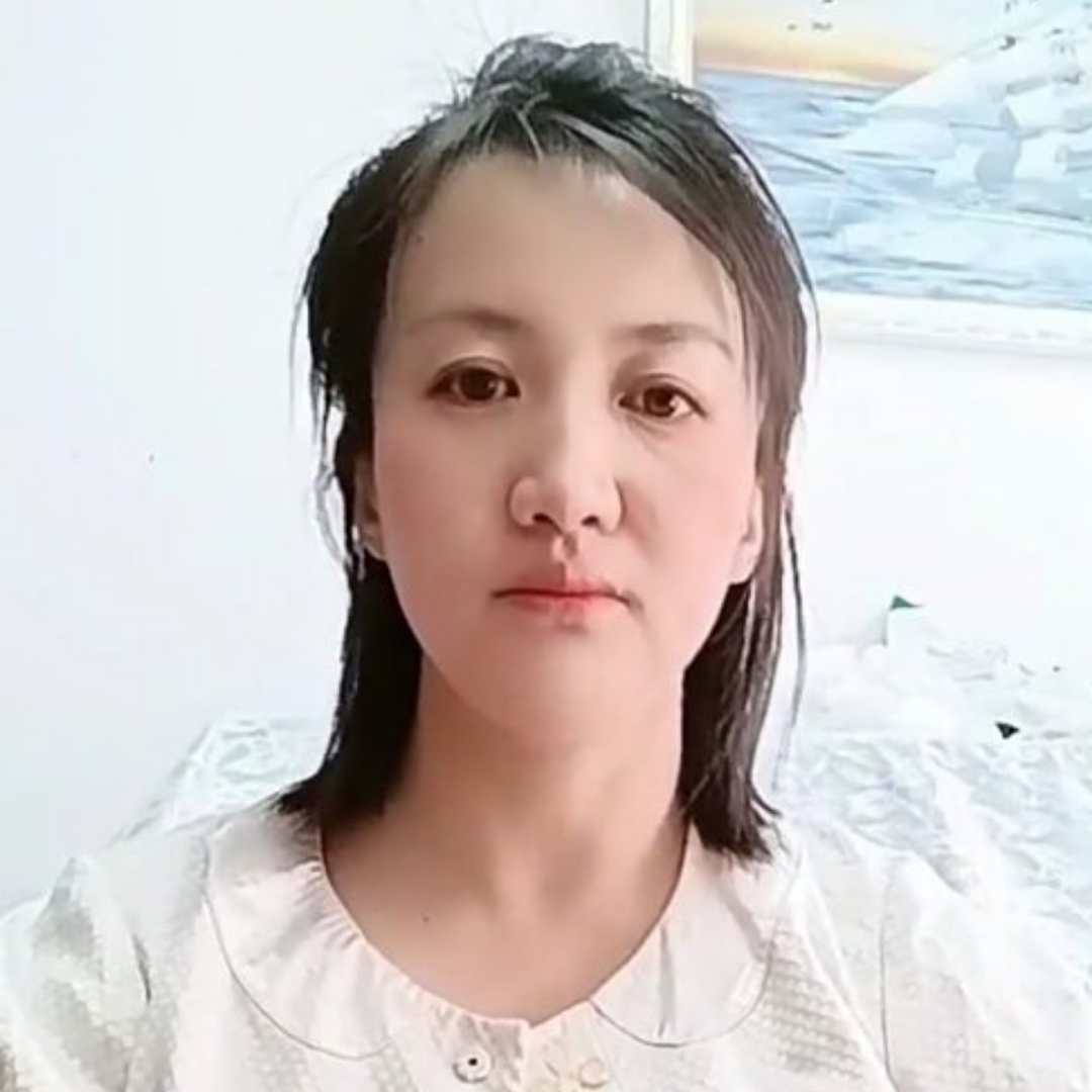 张园园