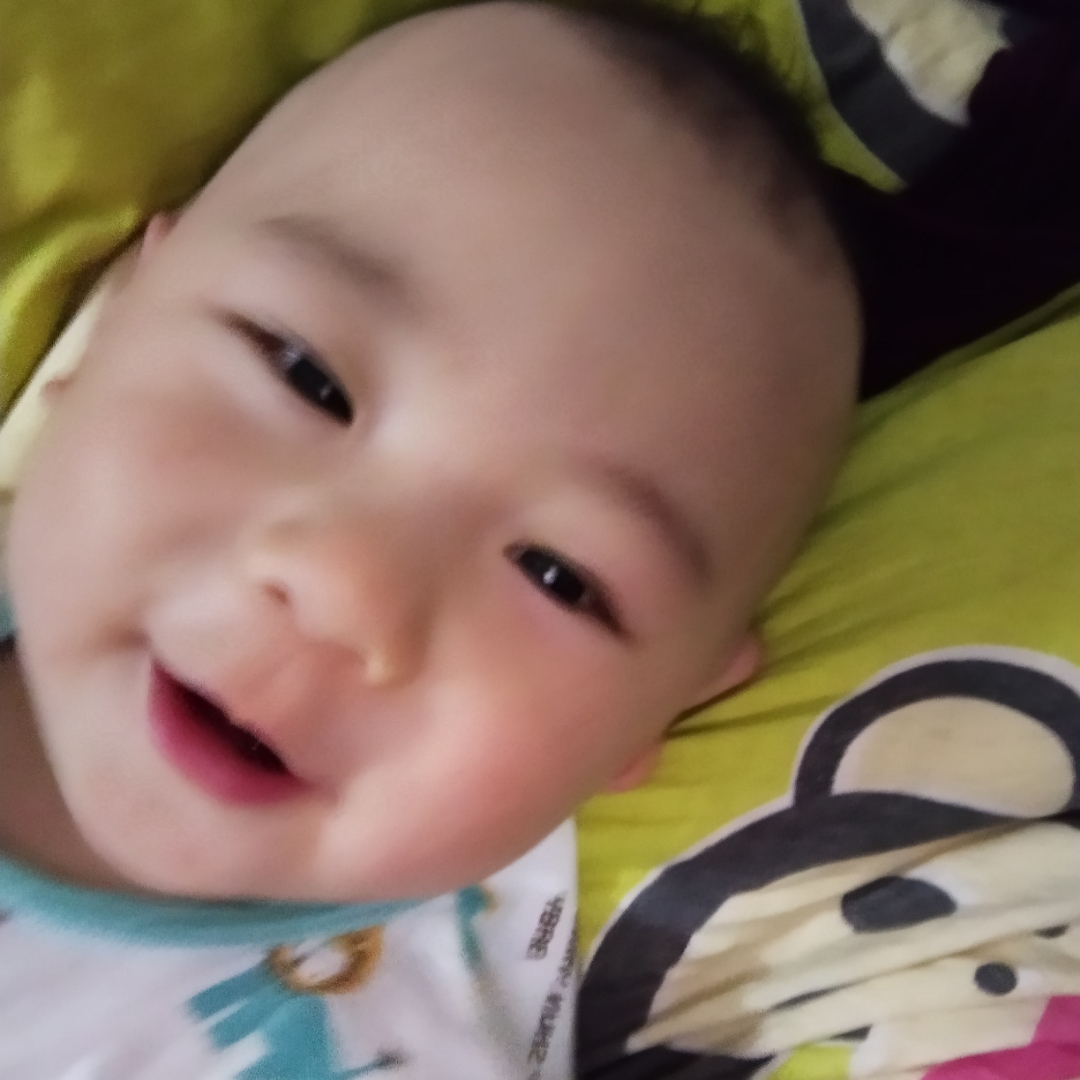 婚姻