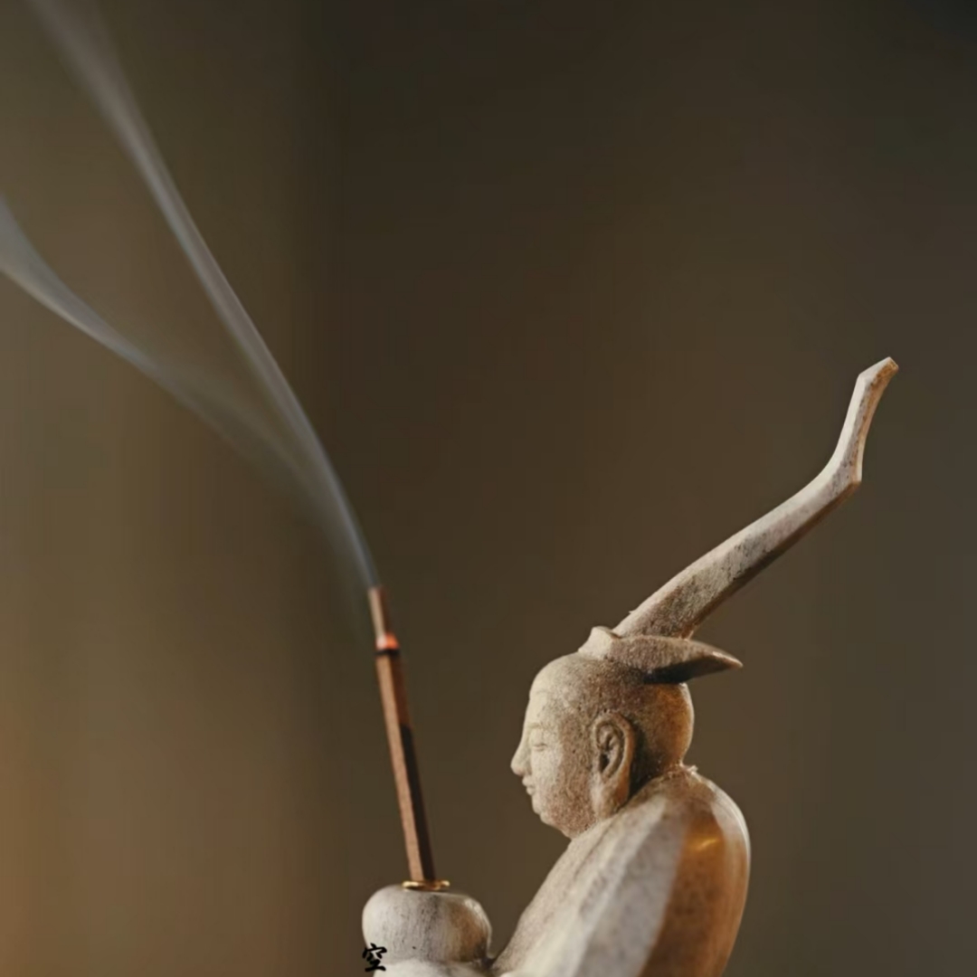 第一章:帝后故事