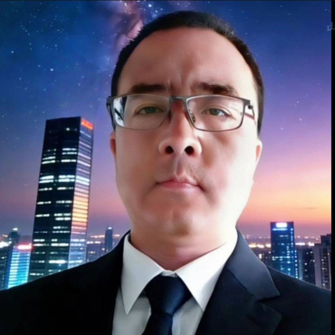 山之巅认知