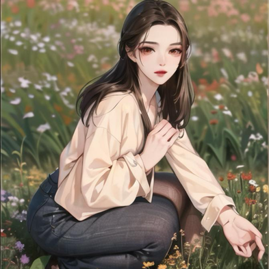 买赞赞de小黄虾