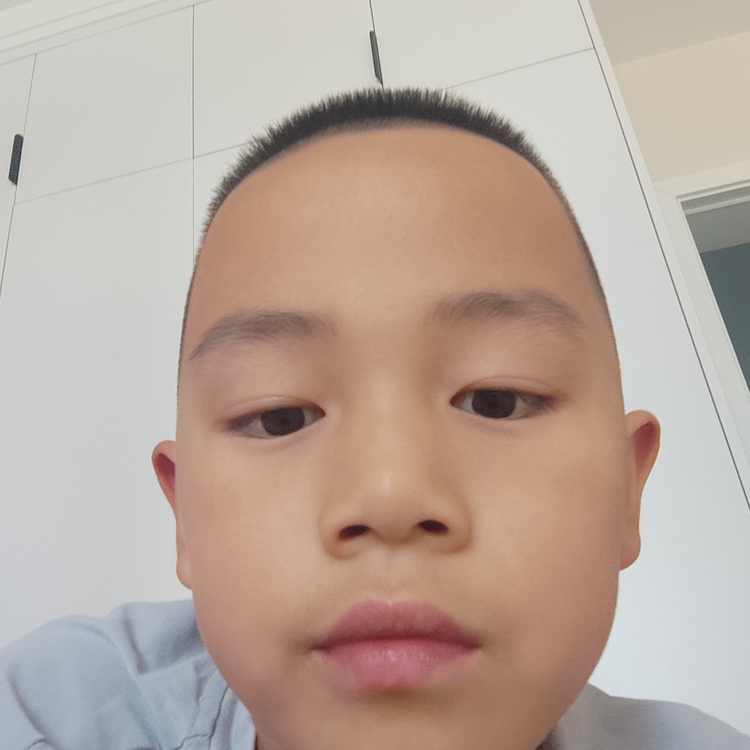 小豪1