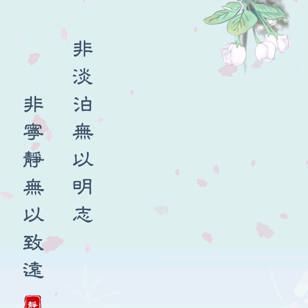 西装暴途