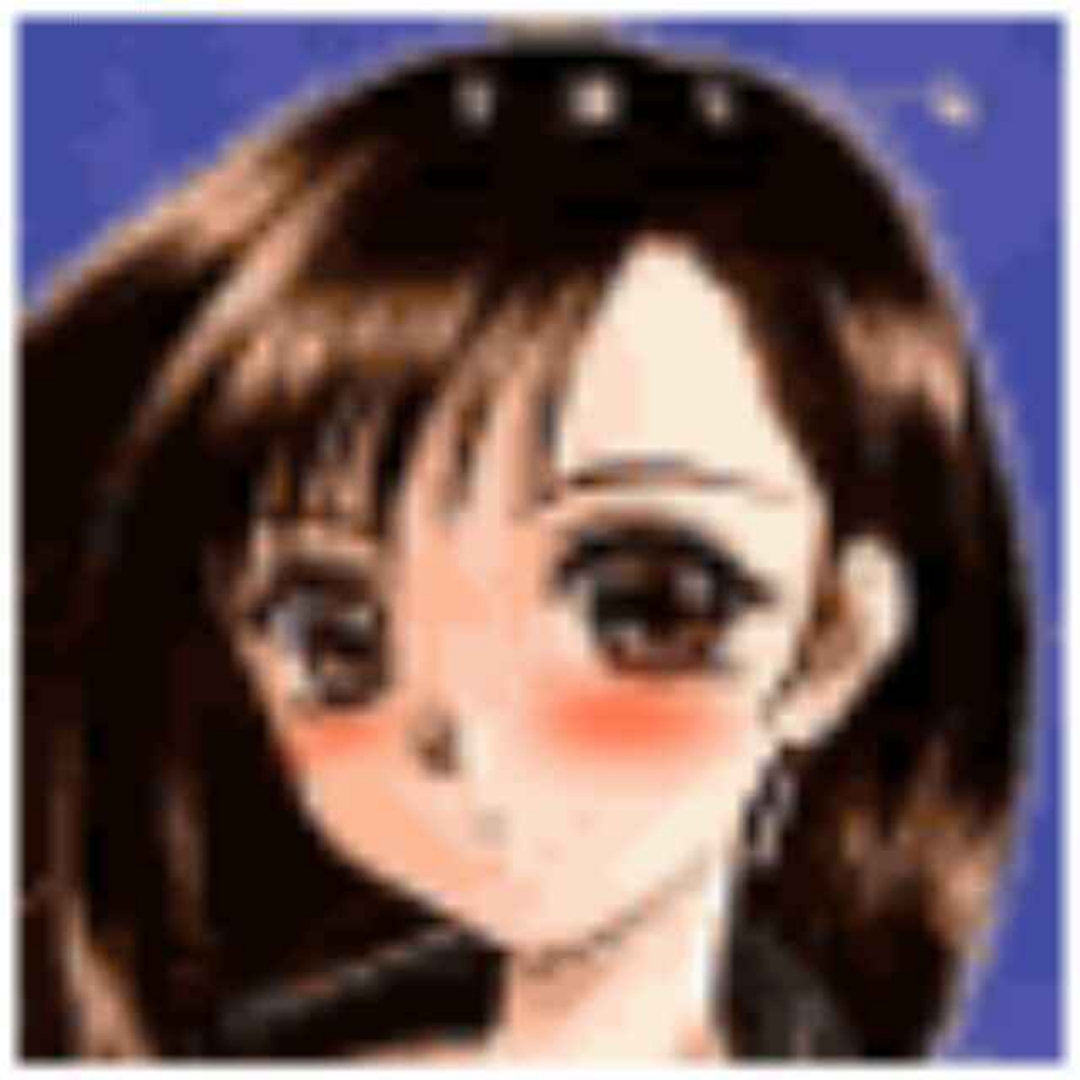 小电话