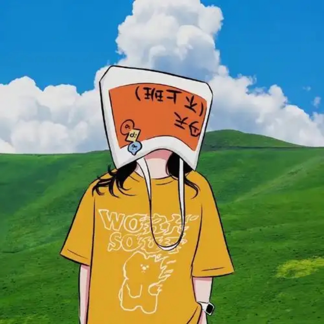 一只小豆逗