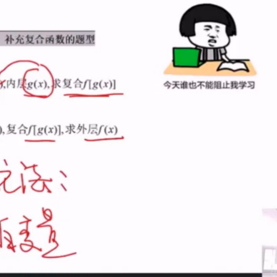 牵牛花色的郁金香