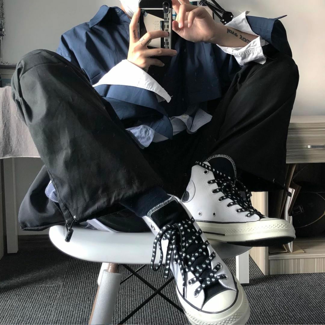 二十一✨