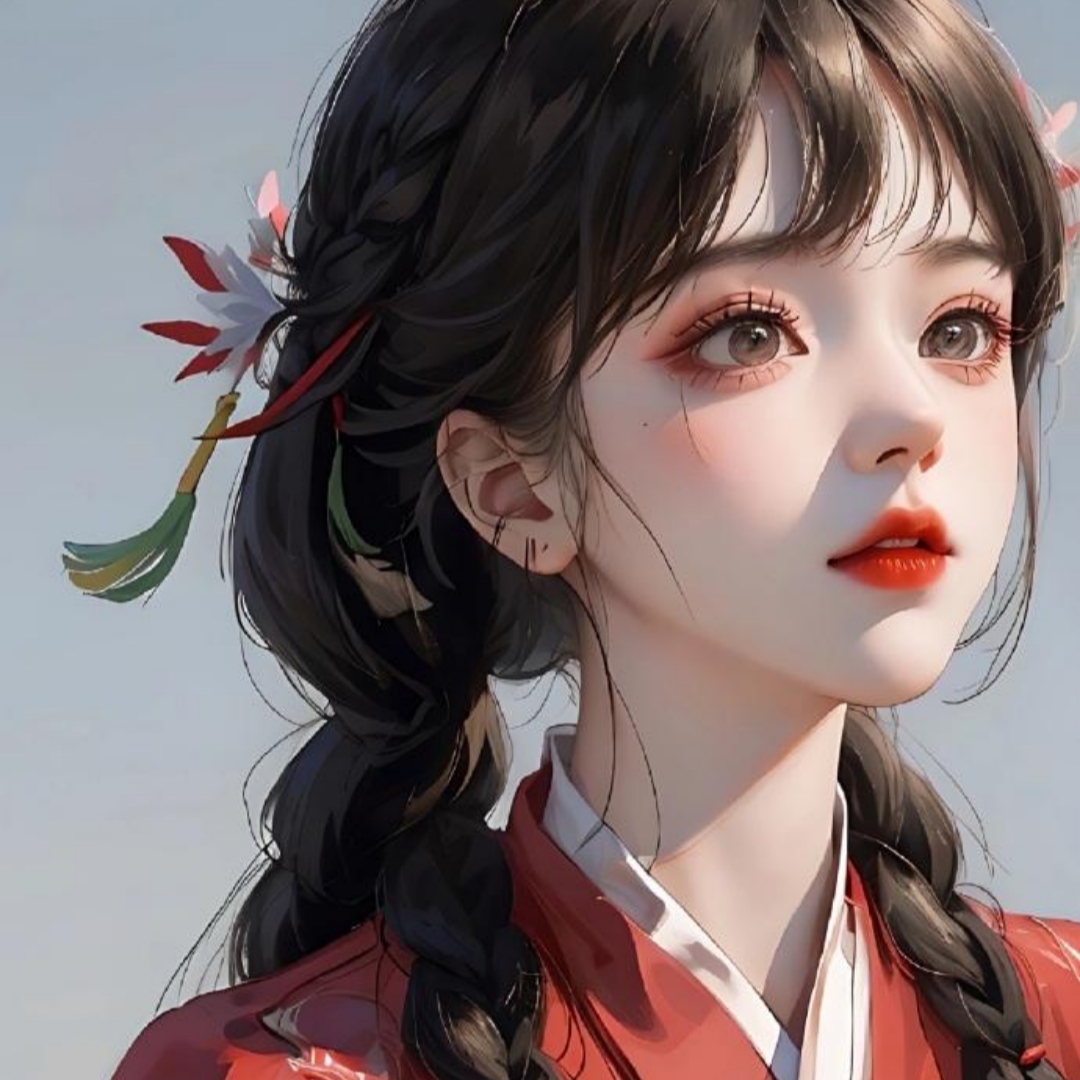 沫雨64