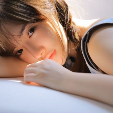 还是那个嗷呜～