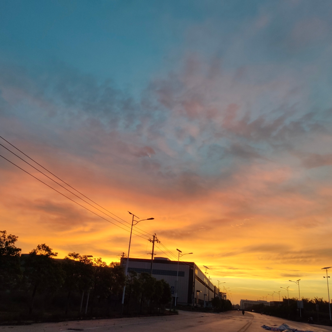样音-温柔女声/治愈散文