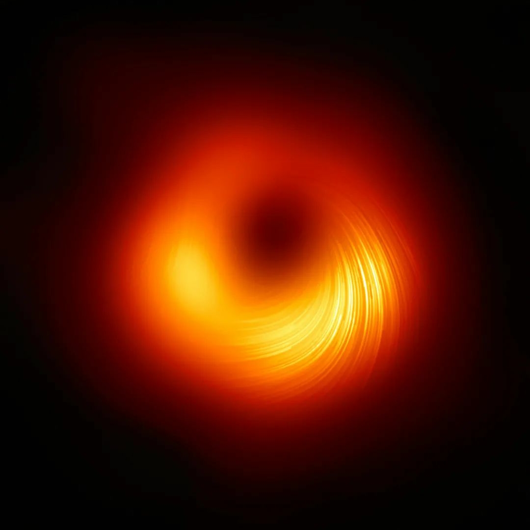 Blackhole