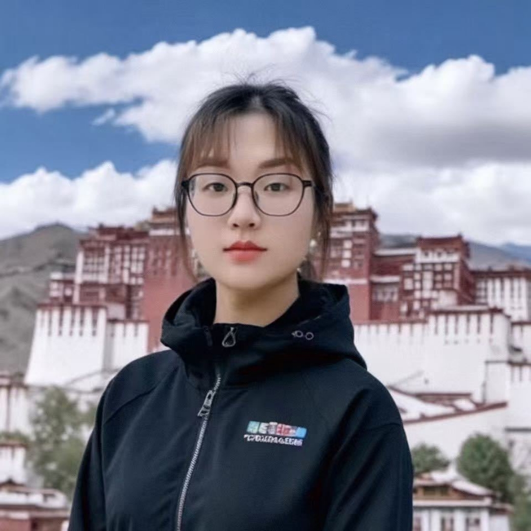 洁洁谈外贸
