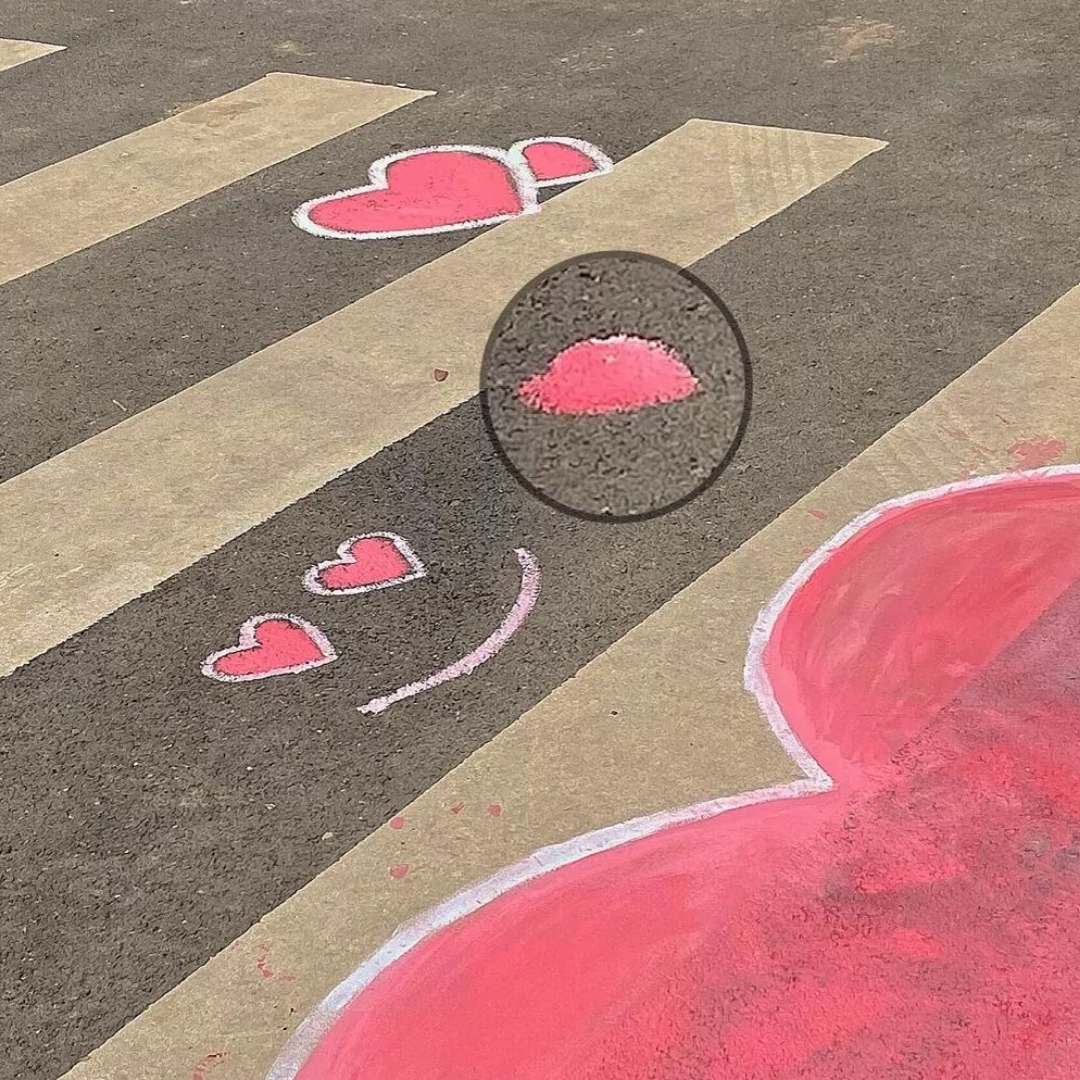 成长