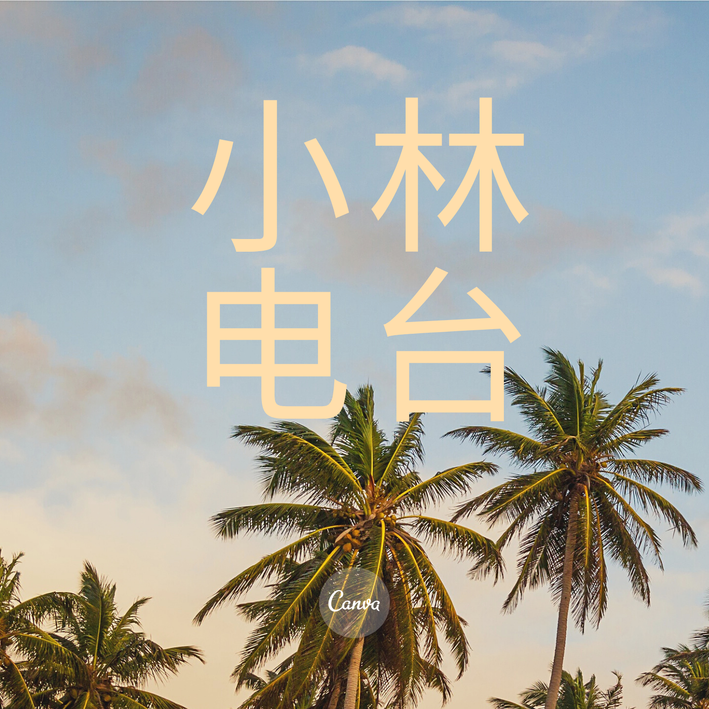 小林民间故事