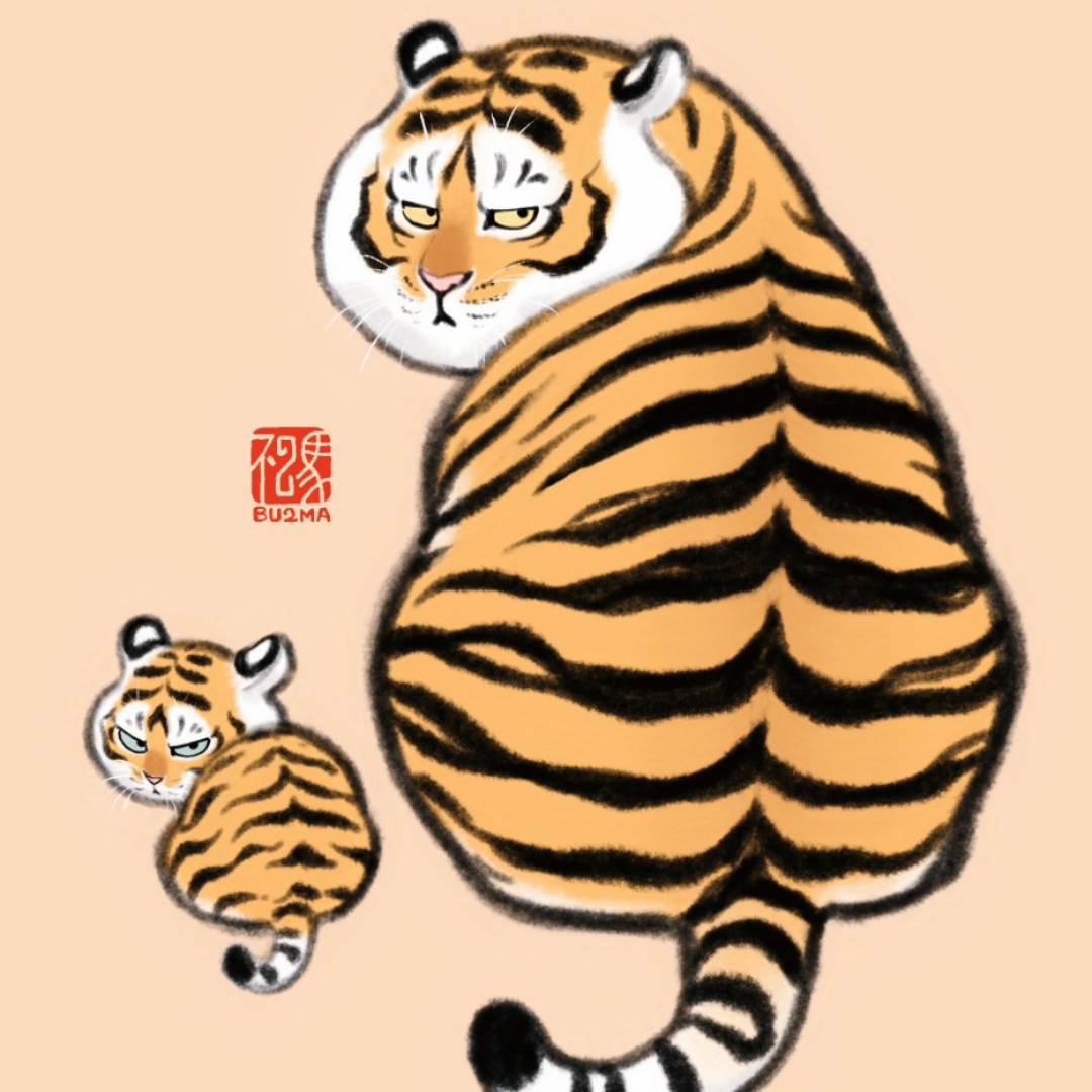 墨子溪
