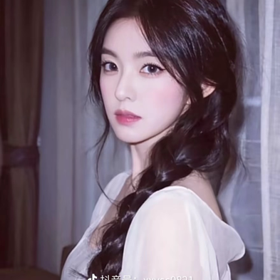 倾听