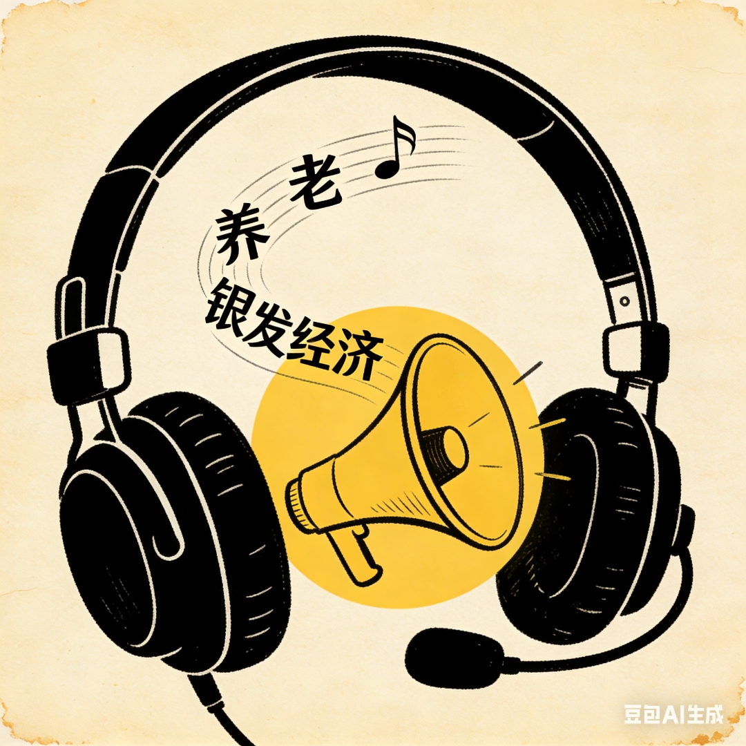 养老产业观察室