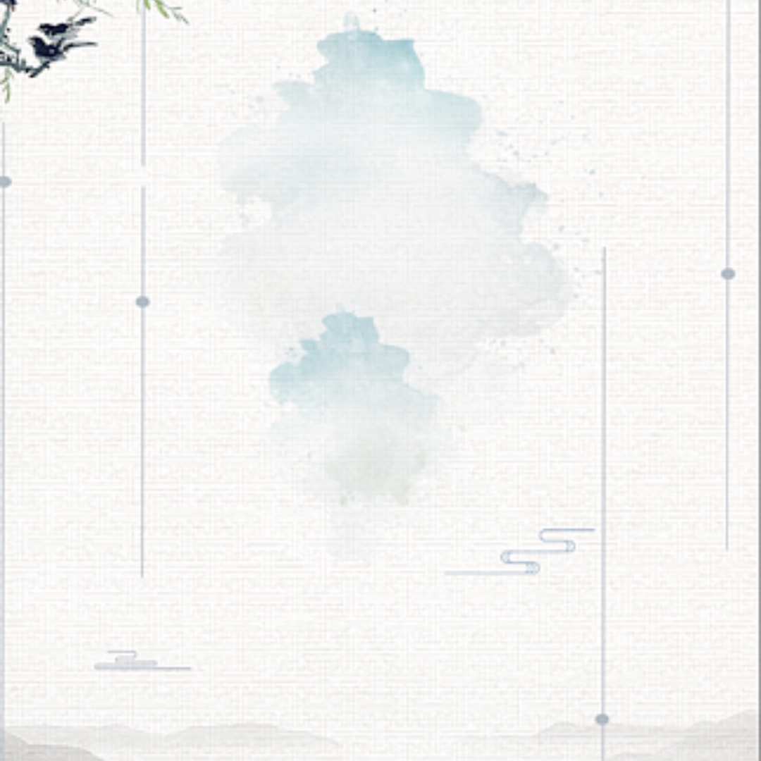 历史与作文