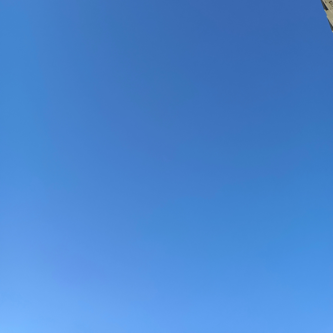 AQUA