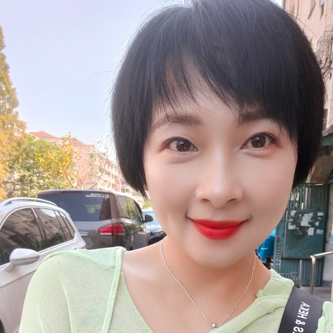 青春音乐励志小说
