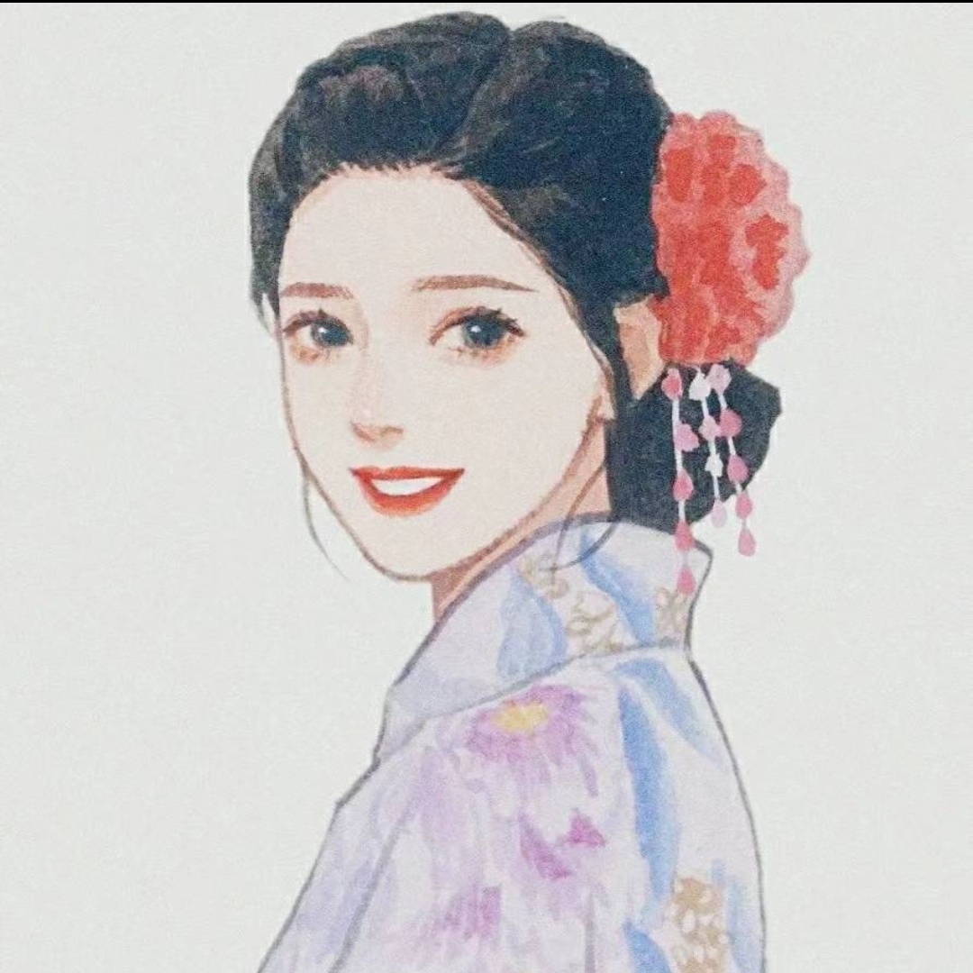 星洛