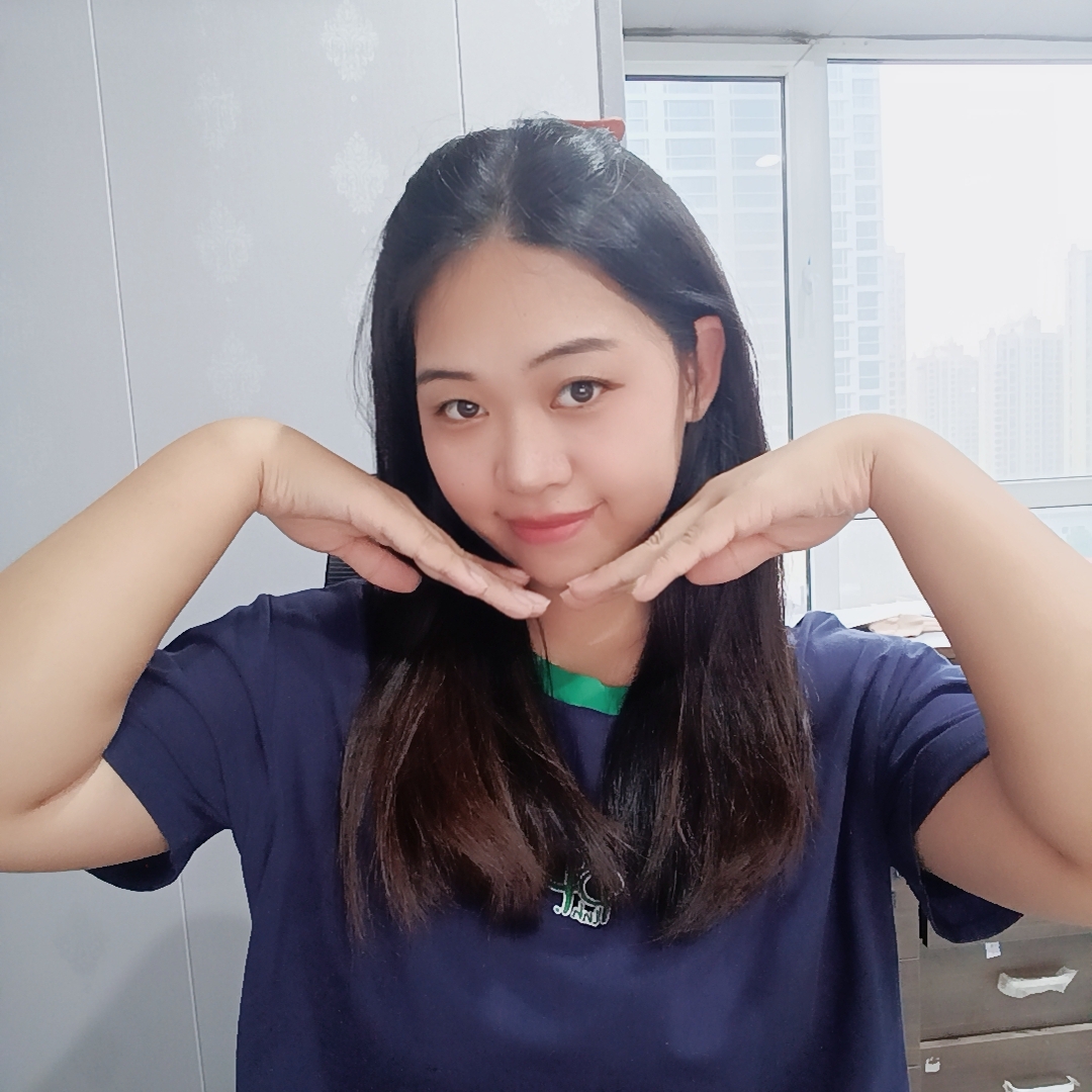 尚泽妈