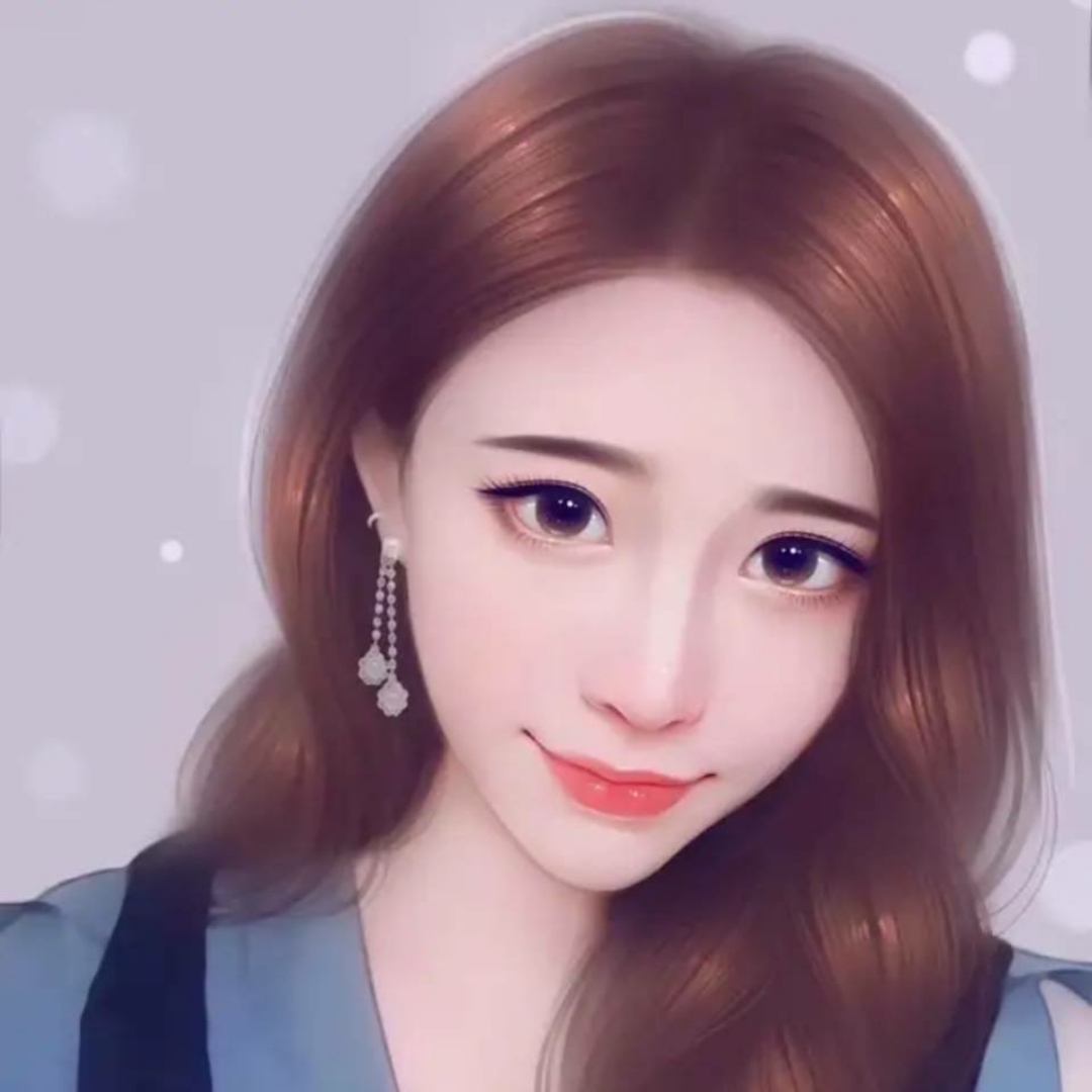 黄鹤楼加油