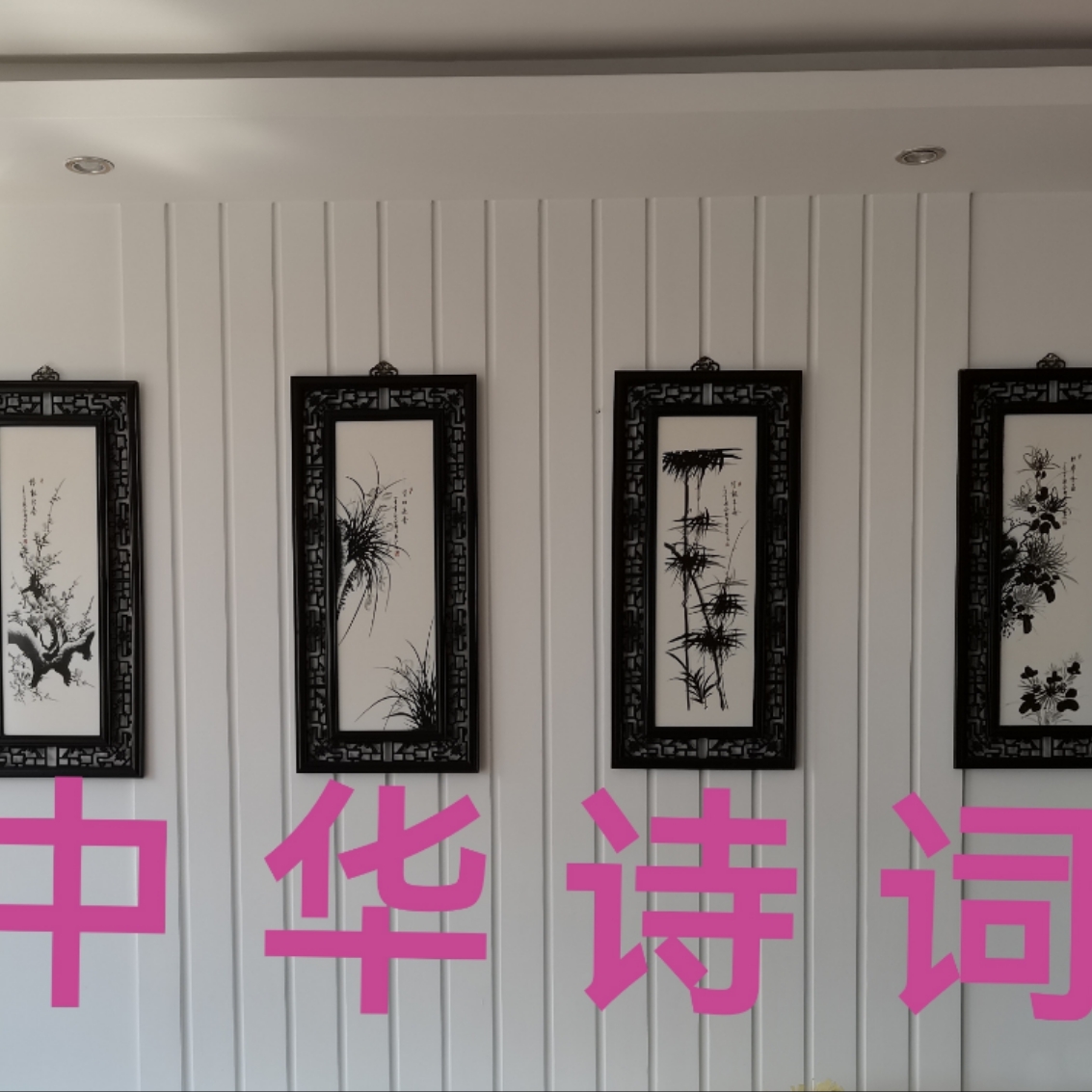 代悲白头翁   唐   刘希夷