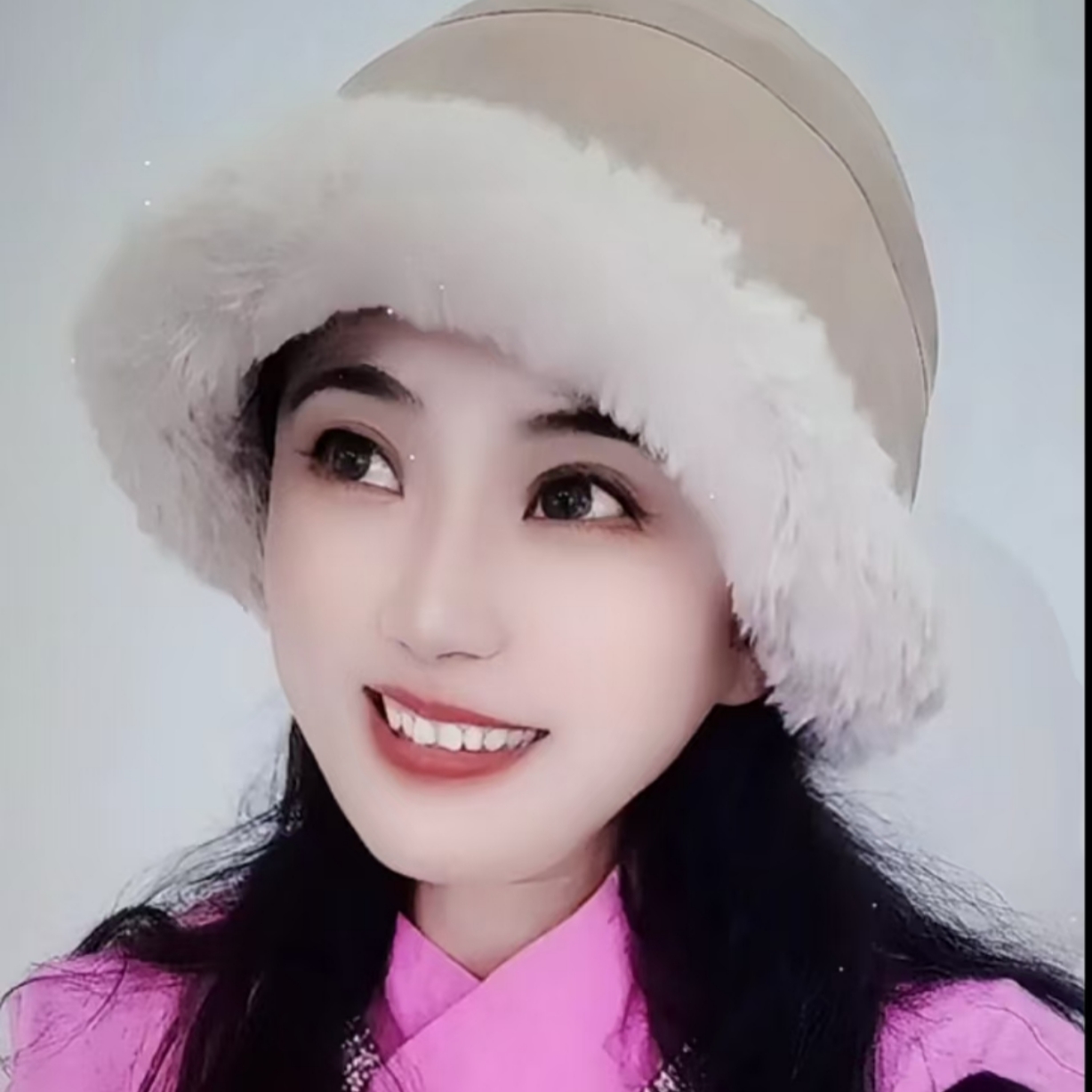 换个方式说话