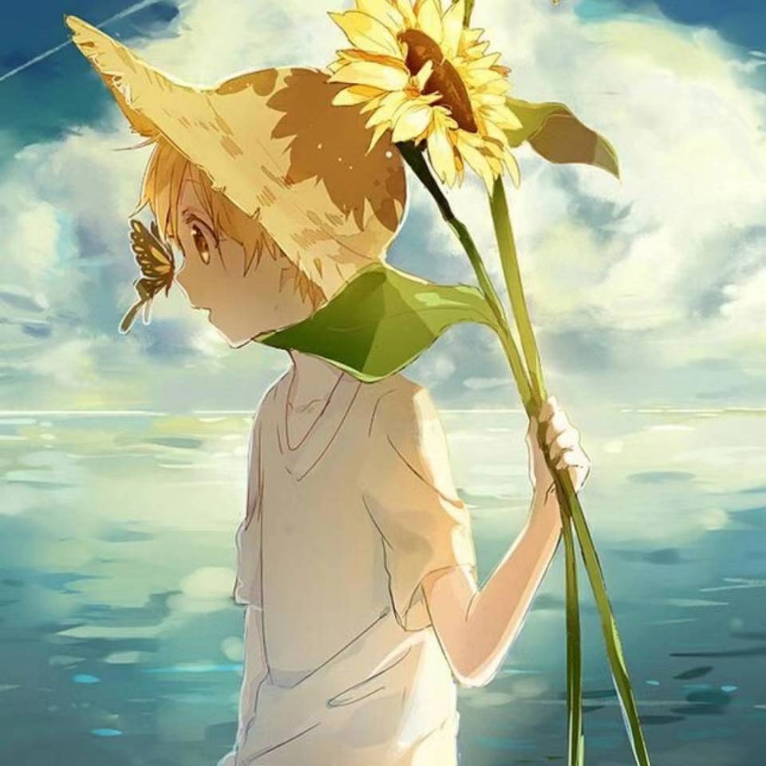 生活
