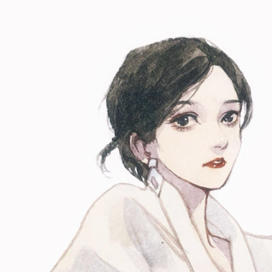 灵溪LINGXI